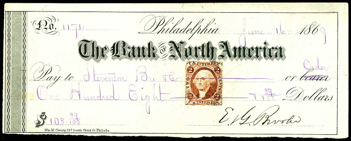 Lot 62438 - RNI2