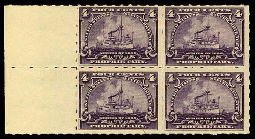 Lot 62443 - RB30p