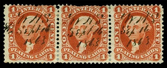 Lot 62444 - R2c