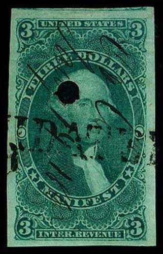 Lot 62461 - R86a