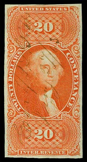 Lot 62466 - R98a