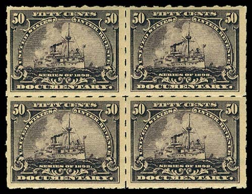 Lot 62480 - R171p