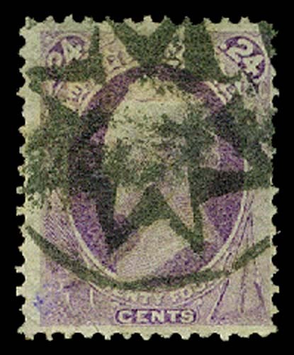 Lot 62509 - 153