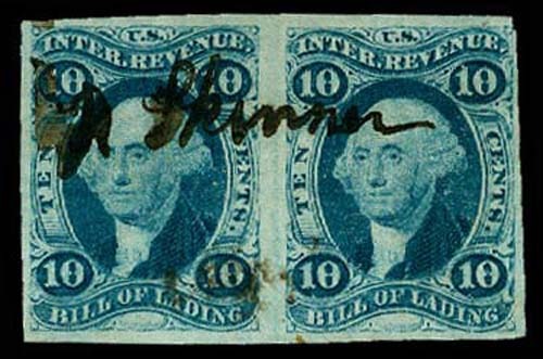 Lot 62513 - R32a