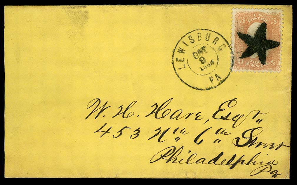 Lot 62531 - 65