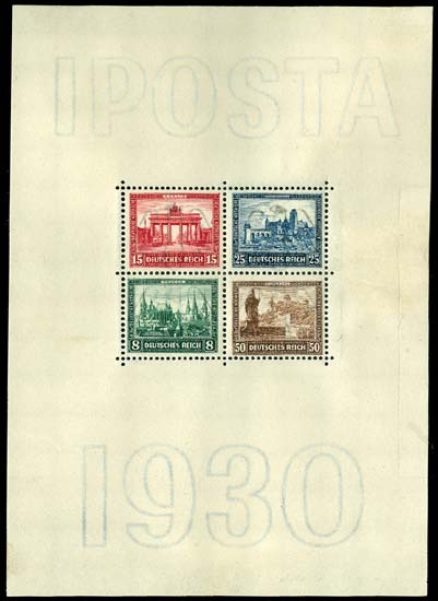 Lot 62545 - B33