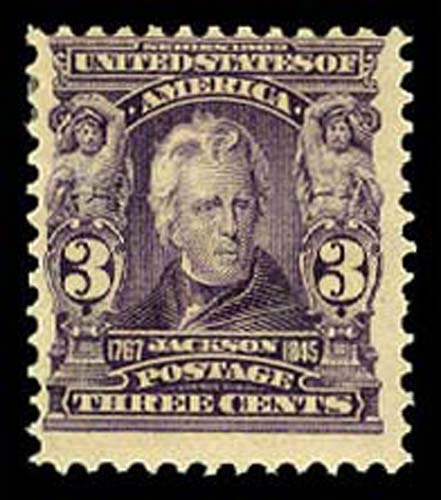 Lot 62560 - 302