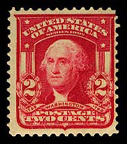 Lot 62563 - 319i