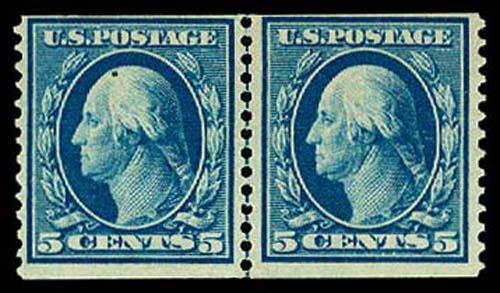 Lot 62572 - 355