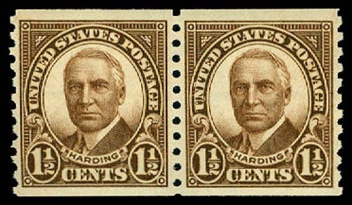 Lot 62606 - 686