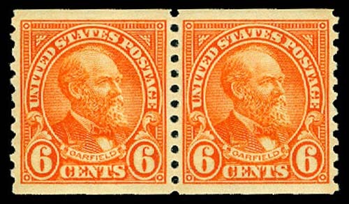 Lot 62610 - 723