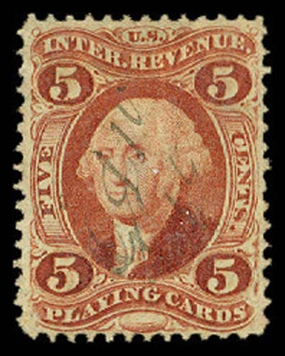 Lot 62714 - R28c