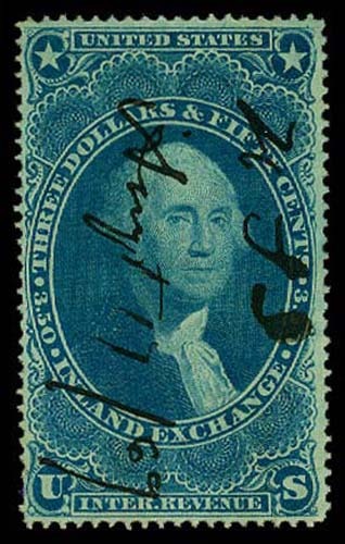 Lot 62719 - R87c
