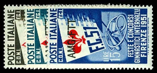 Lot 63079 - 115-17