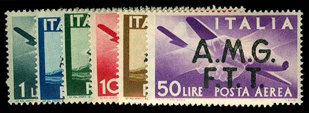 Lot 63081 - C1-6