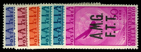 Lot 63082 - C7-12
