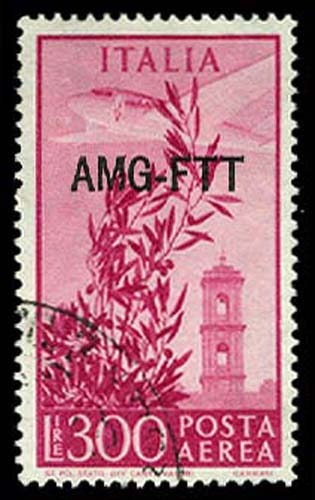 Lot 63083 - C24