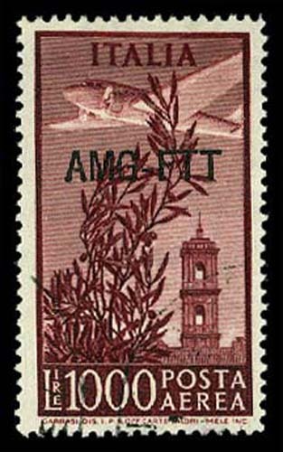 Lot 63085 - C26