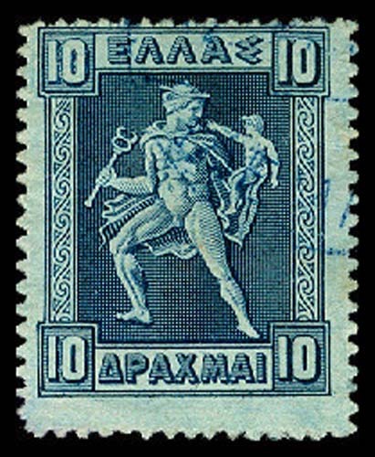 Lot 63190 - 212a