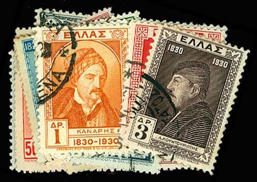 Lot 63211 - 344-61