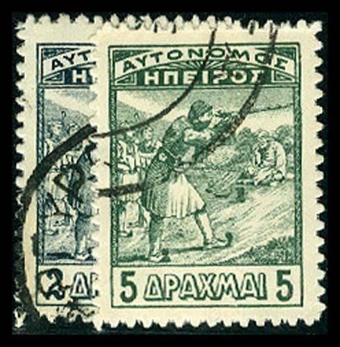 Lot 63271 - 11-12