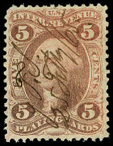 Lot 63444 - R28c