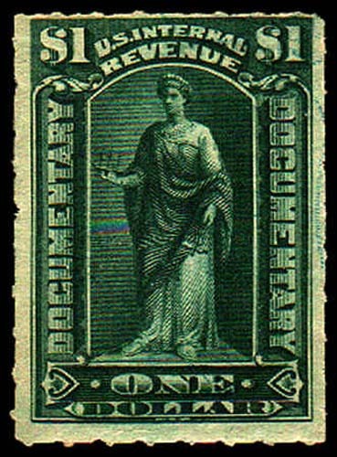 Lot 63456 - R173