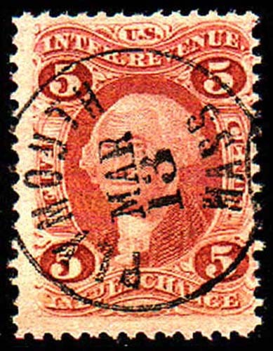 Lot 63487 - R27c