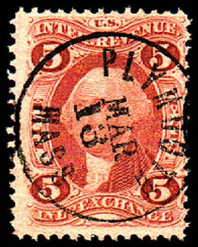 Lot 63488 - R27c