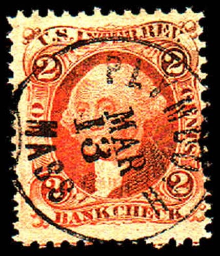 Lot 63489 - R6c