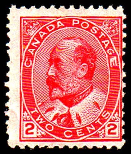Lot 63517 - 90