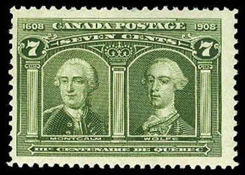 Lot 63520 - 100