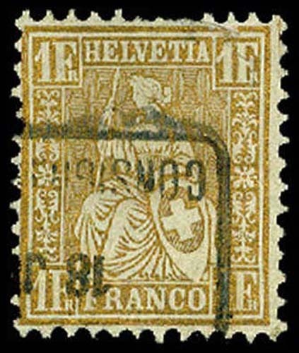 Lot 63521 - 50
