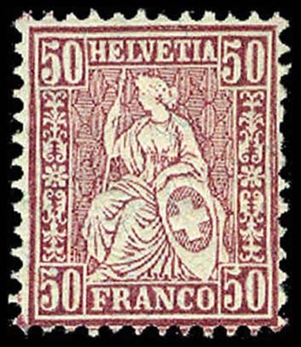 Lot 63523 - 59