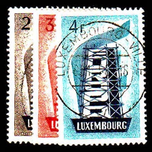 Lot 63527 - 315-17