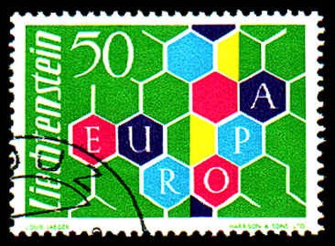 Lot 63528 - 356