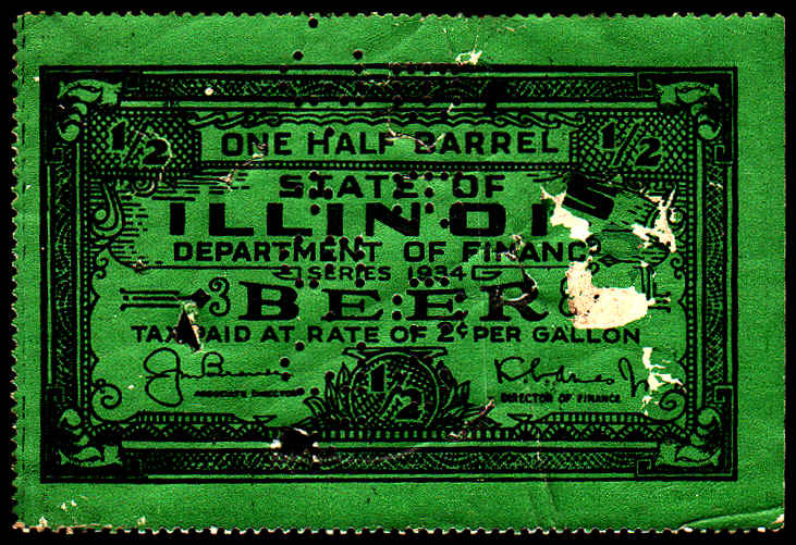Lot 63530 - B10b