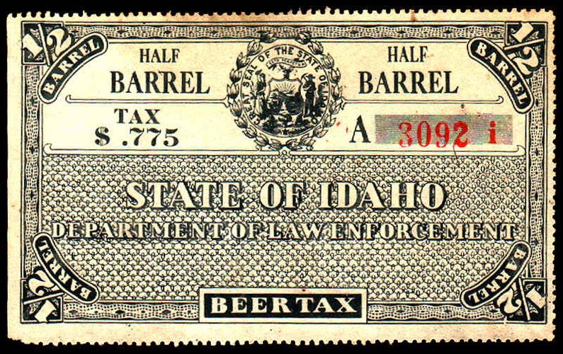 Lot 63531 - B11