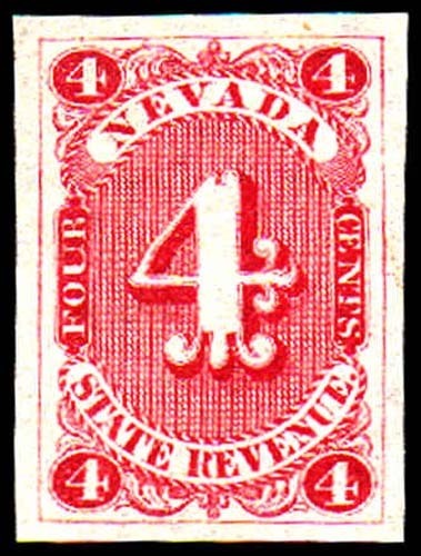 Lot 63535 - D7
