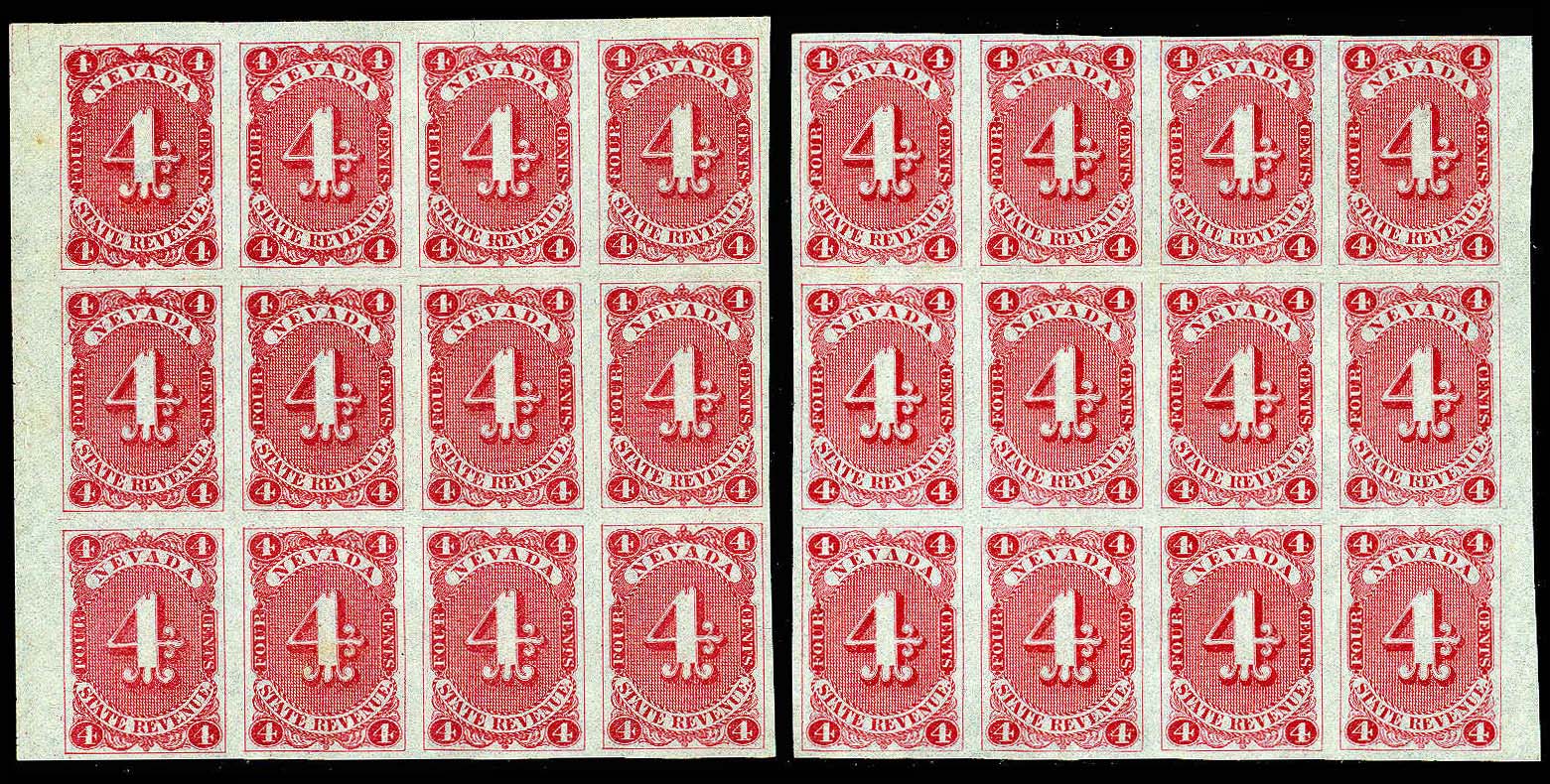Lot 63538 - D7