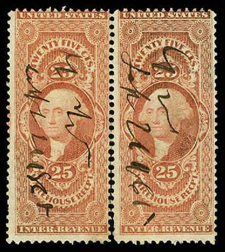 Lot 63544 - R50c