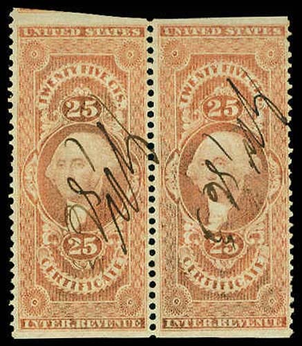 Lot 63546 - R44b
