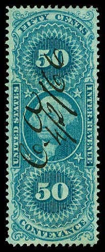Lot 63582 - R54c