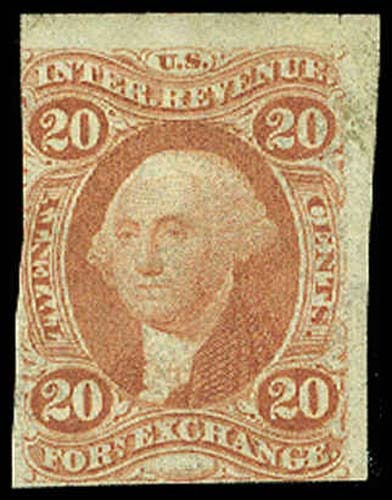 Lot 63612 - R41a