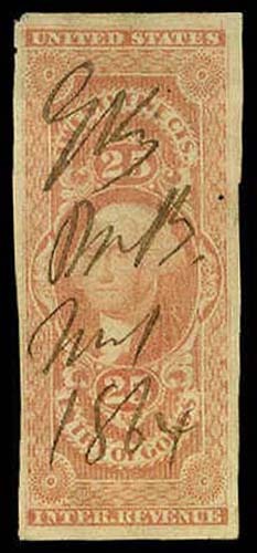 Lot 63614 - R45a