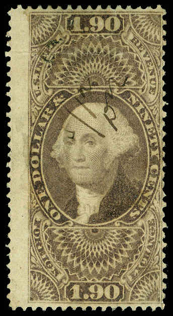 Lot 63635 - R80c