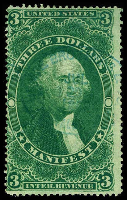 Lot 63638 - R86c