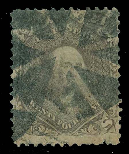 Lot 63812 - 78