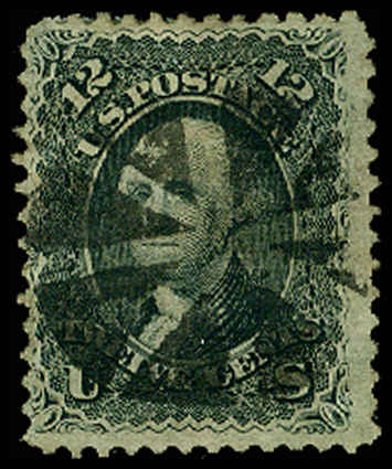 Lot 63813 - 90