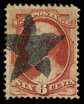 Lot 63847 - 148